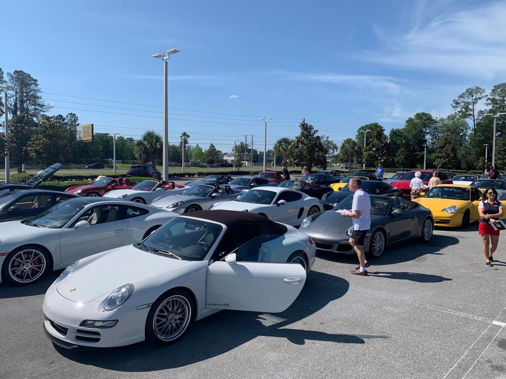 Drive-and-Dine-050624